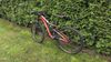 Cannondale Scalpel Carbon 3