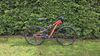 Cannondale Scalpel Carbon 3