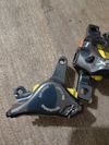 Shimano XTR