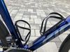 Giant TCR Advanced Pro Disc 0 Ultegra Di2