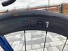 Giant TCR Advanced Pro Disc 0 Ultegra Di2