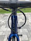 Giant TCR Advanced Pro Disc 0 Ultegra Di2