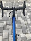 Giant TCR Advanced Pro Disc 0 Ultegra Di2