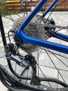 Giant TCR Advanced Pro Disc 0 Ultegra Di2