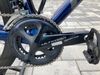 Giant TCR Advanced Pro Disc 0 Ultegra Di2