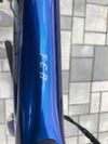 Giant TCR Advanced Pro Disc 0 Ultegra Di2