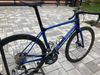 Giant TCR Advanced Pro Disc 0 Ultegra Di2