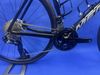 Merida Scultura 6000 Di2 elektrické řaz. 2x12 - kolo č. 184. vel. XL (59cm) pro postavy 189 - 197cm