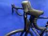 Merida Scultura 6000 Di2 elektrické řaz. 2x12 - kolo č. 184. vel. XL (59cm) pro postavy 189 - 197cm