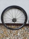 Silniční ráfky Shimano Dura-ace c35 