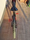 Merida Big7 lite 1500