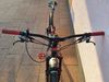 Merida Big7 lite 1500