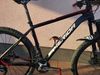 Merida Big7 lite 1500