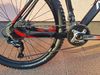 Merida Big7 lite 1500
