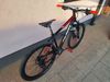 Merida Big7 lite 1500