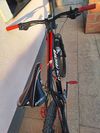 Merida Big7 lite 1500