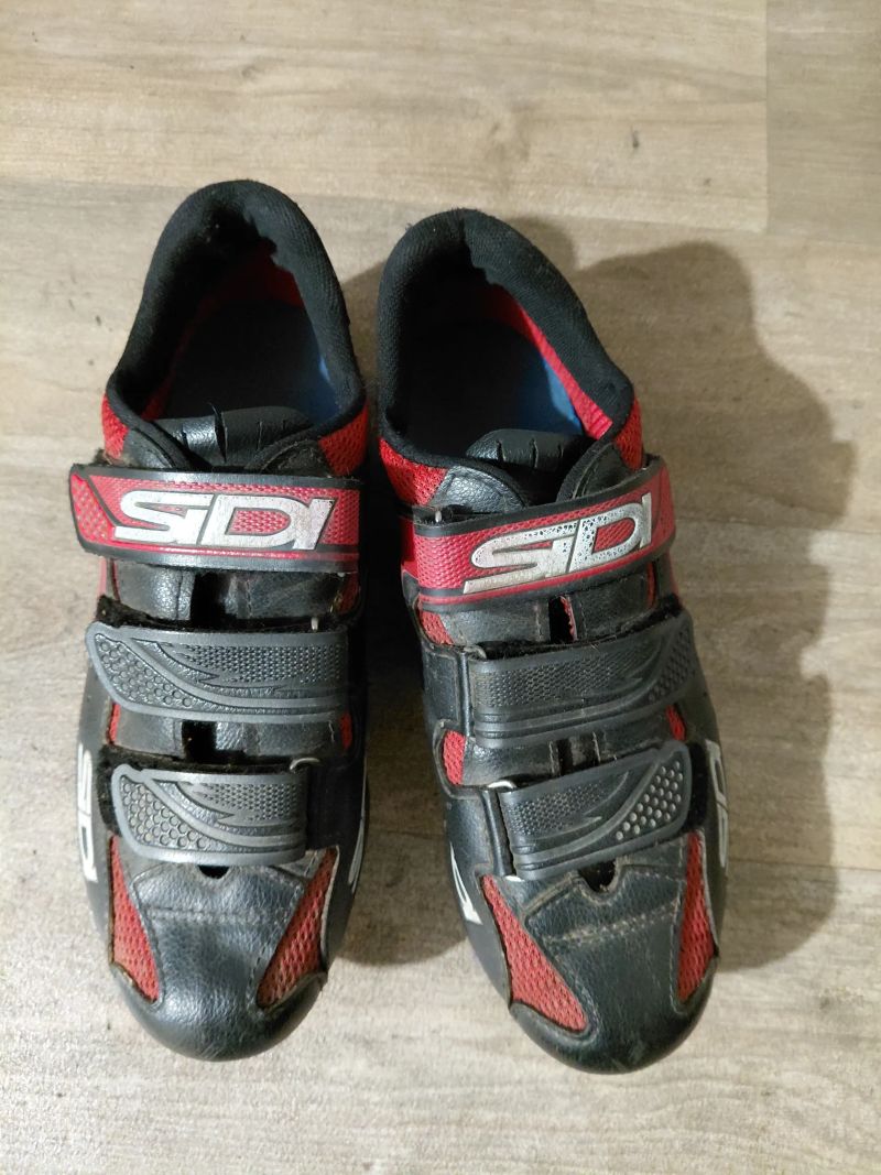 Sidi