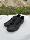 Fizik Terra