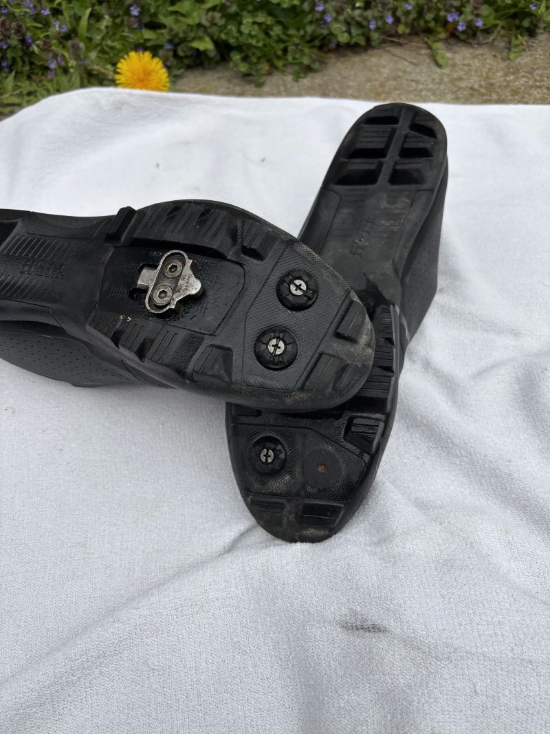 Fizik Terra