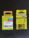 Galfer destičky FD496 SHIMANO