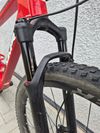 Karbonové XC kolo MMR Rakish 2019