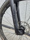 Karbonové XC kolo MMR Rakish 2019