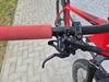 Karbonové XC kolo MMR Rakish 2019