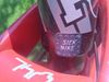 YT Tues 29 CF Pro (Candy Red) – Velikost XL