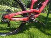 YT Tues 29 CF Pro (Candy Red) – Velikost XL