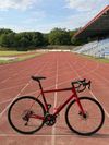 Silniční kolo | Orro Gold Evo | Carbon