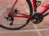 Silniční kolo | Orro Gold Evo | Carbon