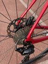 Silniční kolo | Orro Gold Evo | Carbon