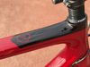 Silniční kolo | Orro Gold Evo | Carbon