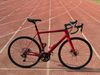 Silniční kolo | Orro Gold Evo | Carbon