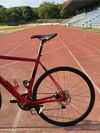 Silniční kolo | Orro Gold Evo | Carbon