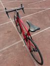 Silniční kolo | Orro Gold Evo | Carbon