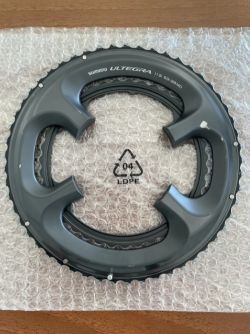 Shimano Ultegra