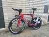Canyon Speedmax CF SLX