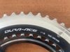 Shimano Dura-Ace 9000 2x11 52x36