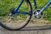 Cannondale M400