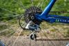 Cannondale M400