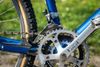 Cannondale M400