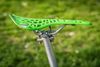 Cannondale M400