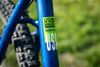 Cannondale M400