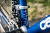 Cannondale M400