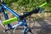 Cannondale M400