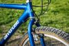 Cannondale M400