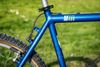 Cannondale M400
