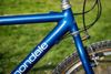 Cannondale M400
