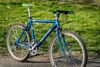 Cannondale M400